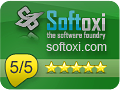 Softoxi Clean Award